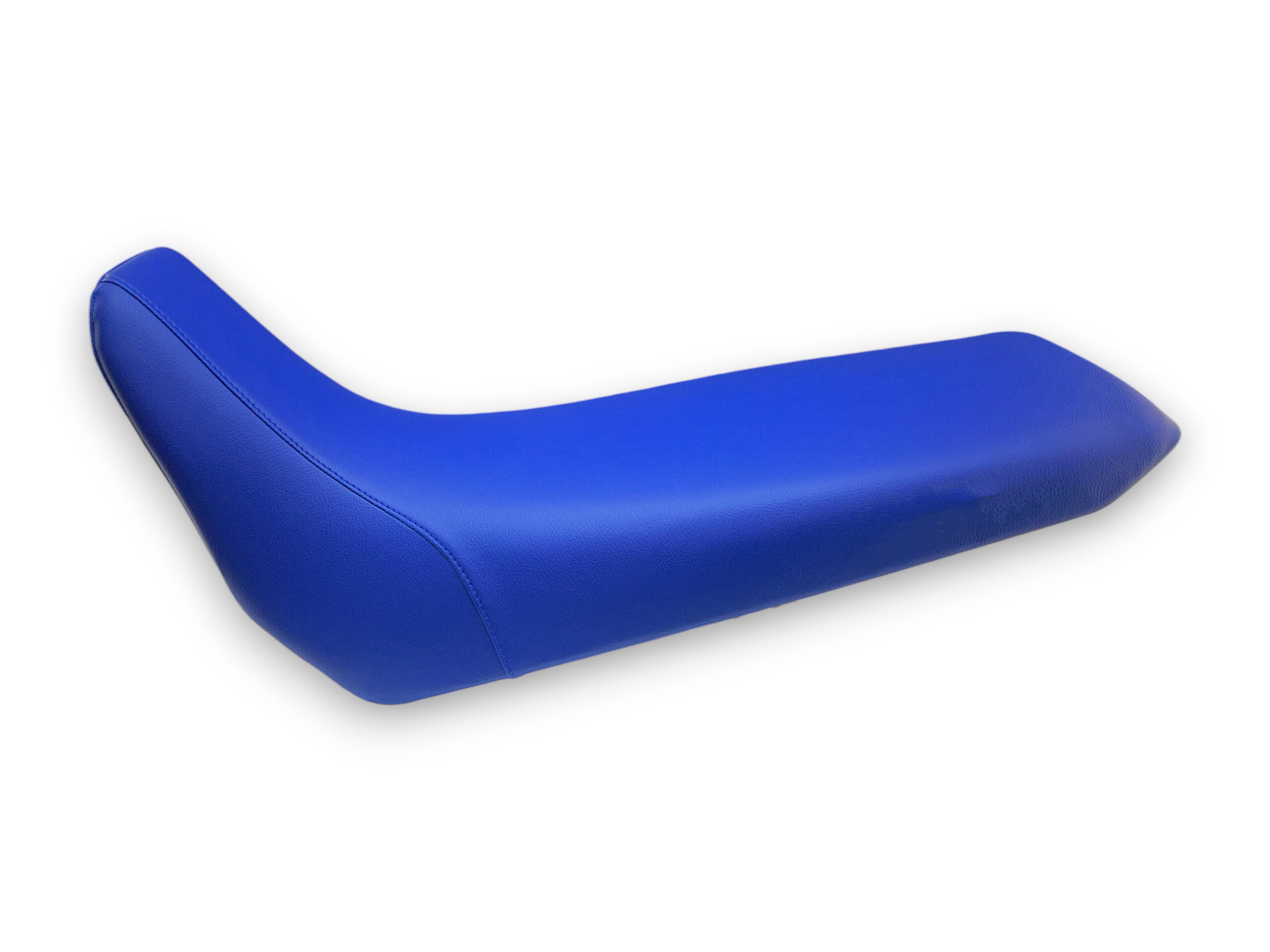 Seat Cover per Yamaha XT 600E (1994-2004)