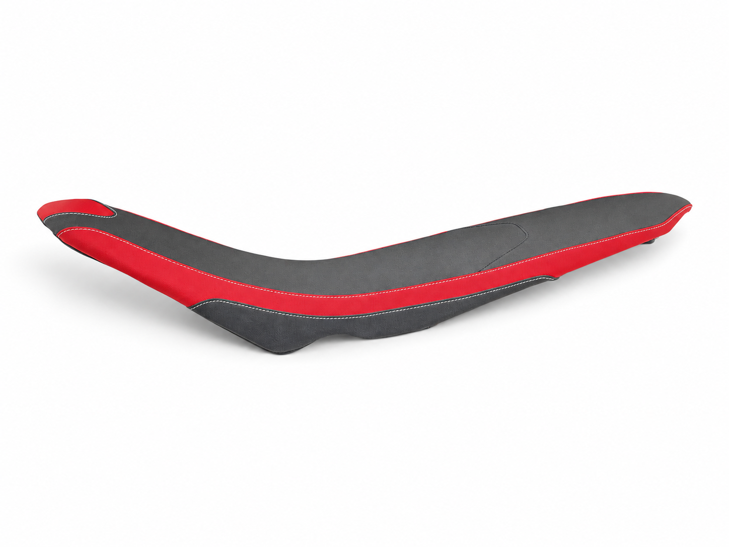 SELLA STANDARD PER YAMAHA TรNรRร 700 WORL RAID (2026-2027)