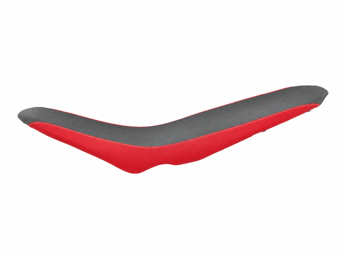 SELLA STANDARD PER YAMAHA TรNรRร 700 WORL RAID (2026-2027)
