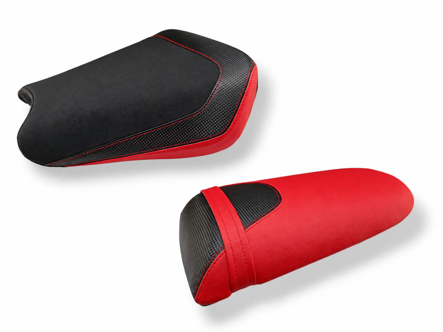 SEAT COVER PER HONDA CBR 900 RR FIREBLADE (2000-2001)