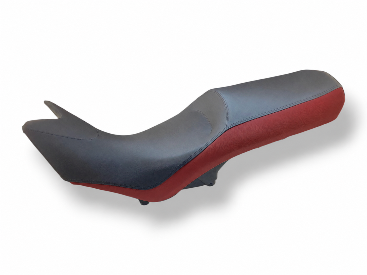 SEAT COVER PER BMW F 800 GS ADVENTURE (2013-2017)