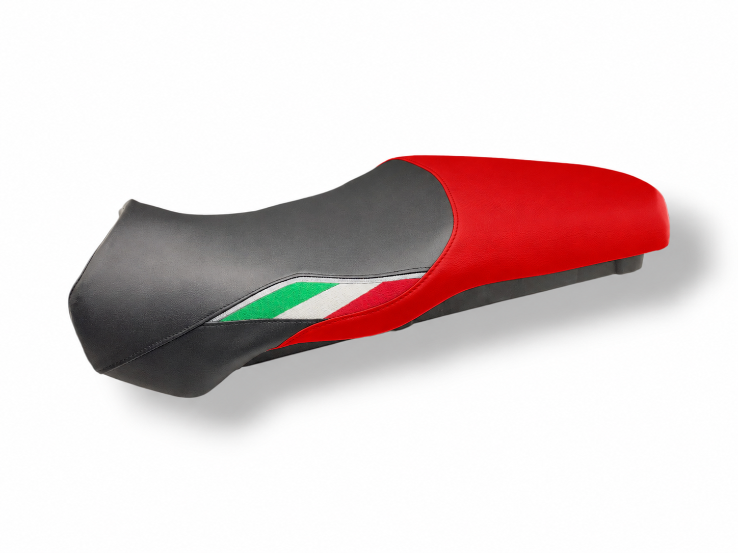 Seat Cover per Ducati SUPERSPORT 900SS (1998-2002)