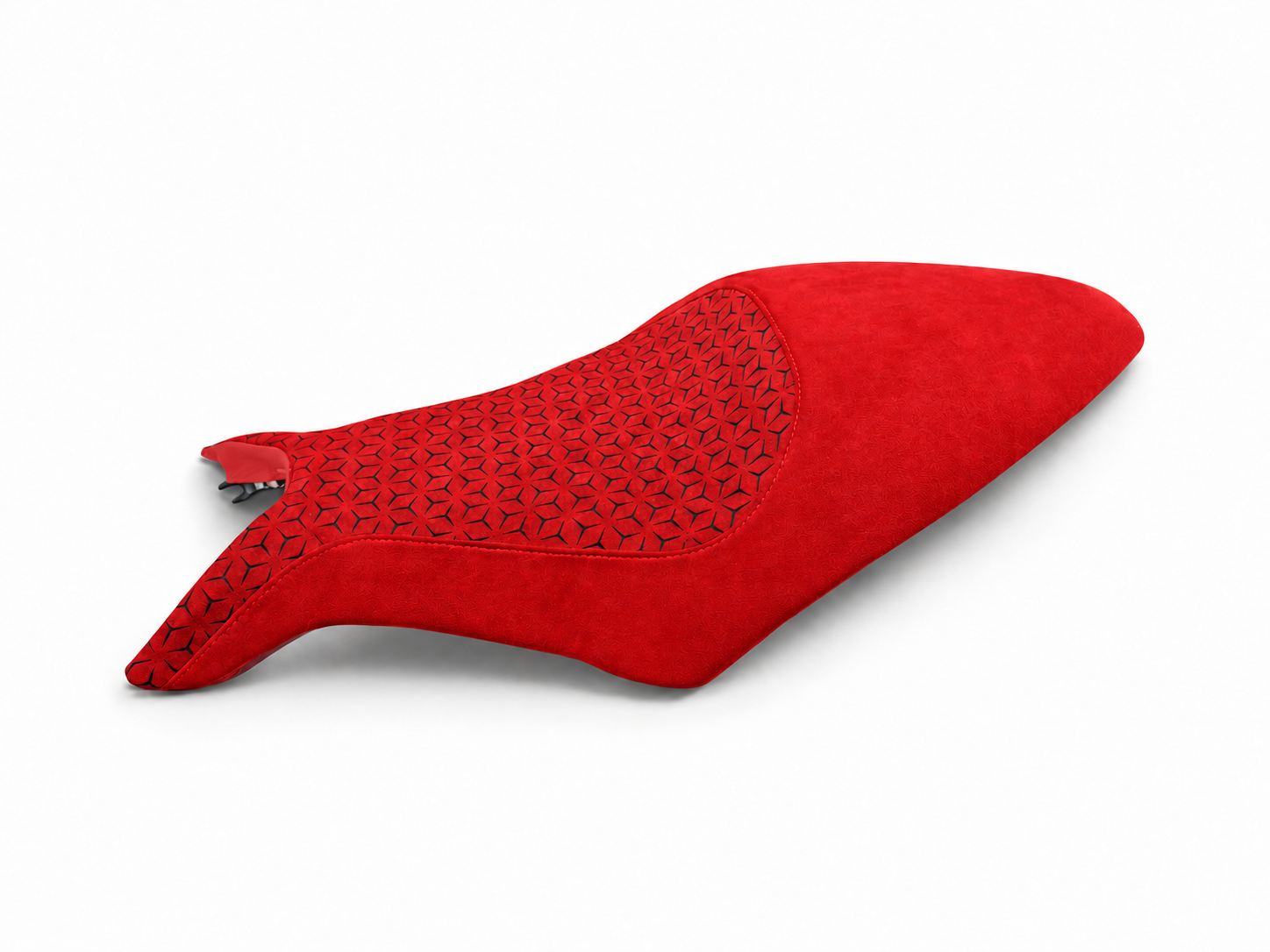 Seat Cover per Mv Agusta BRUTALE DRAGSTER 800 RR (2018-2026)