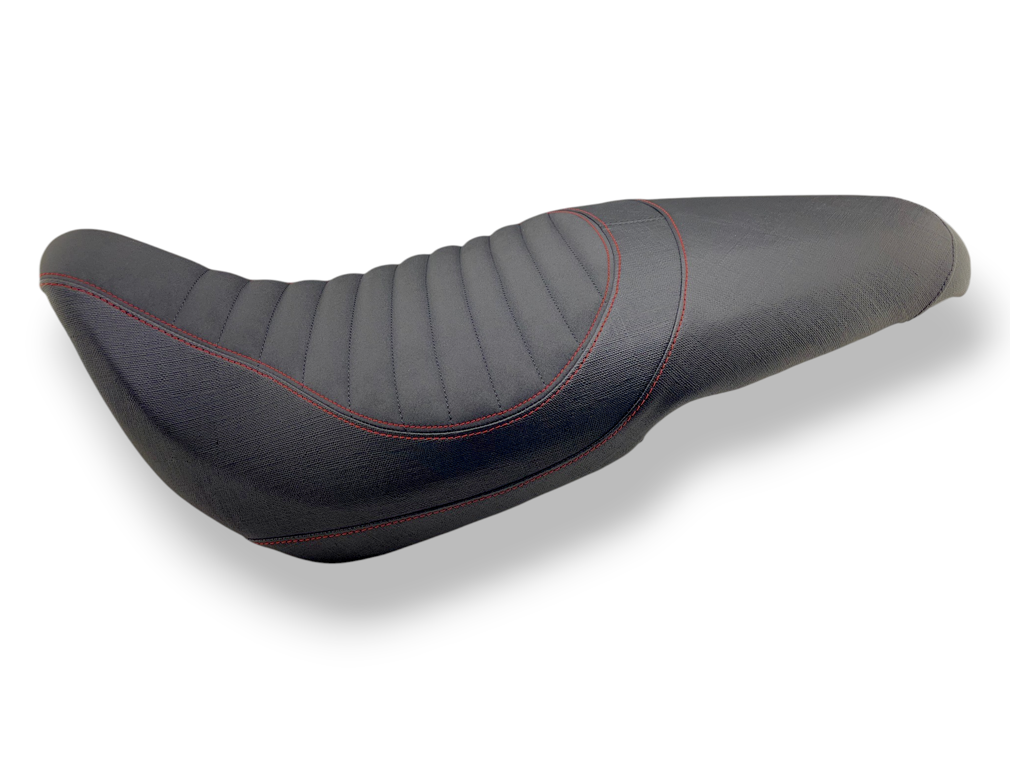 SEAT COVER PER ROYAL ENFIELD GUERRILLA 450 (2024-2026)
