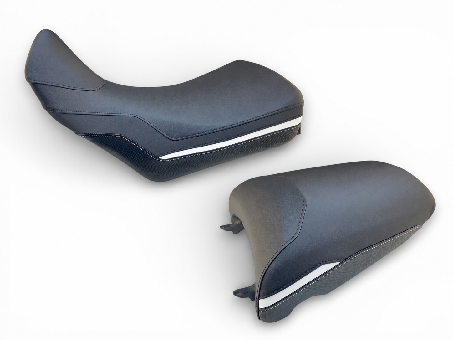 SEAT COVER PER TRIUMPH TIGER 900 (2020-2023)