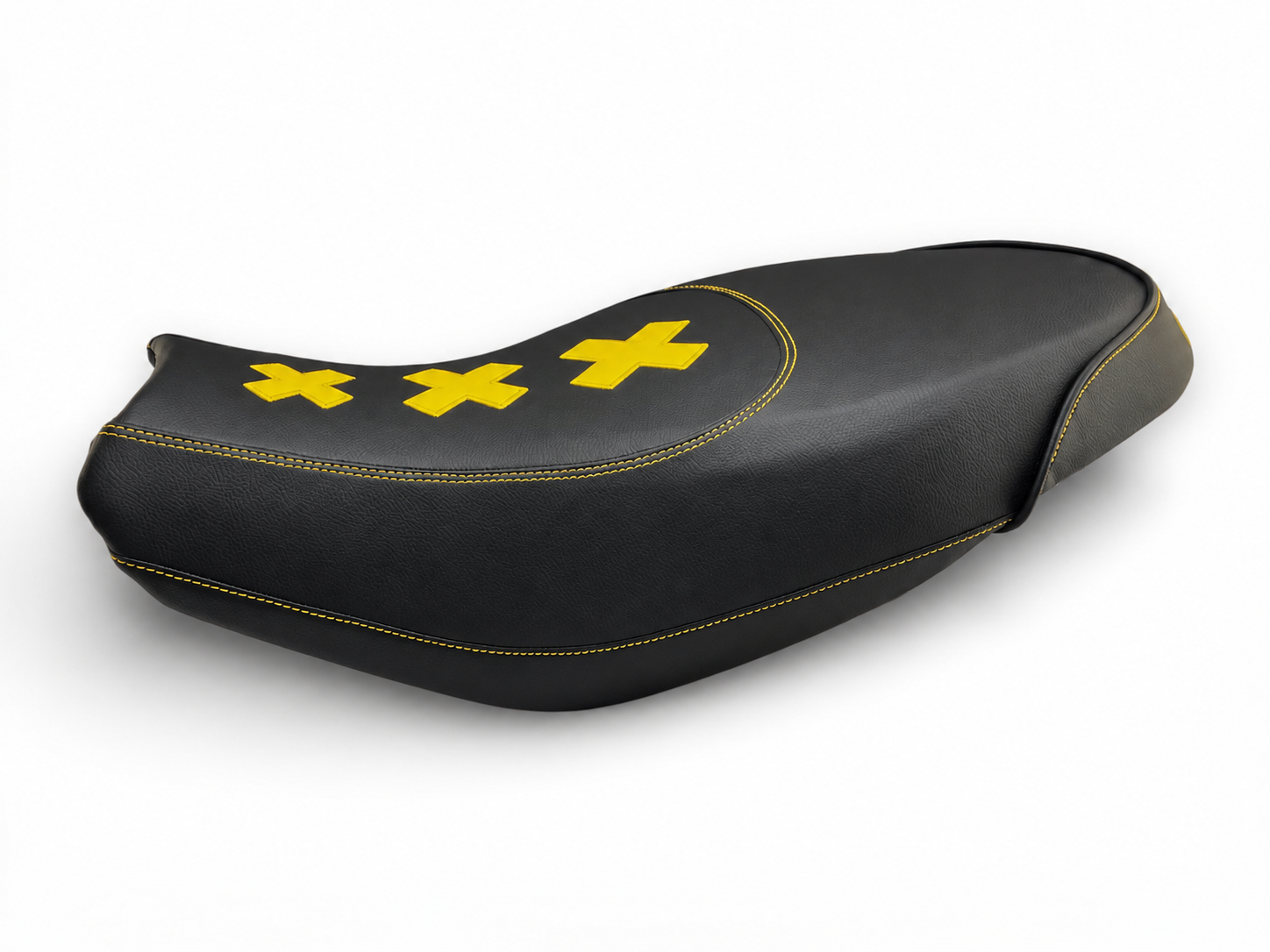 Seat Cover per Ducati SCRAMBLER 800 (2015-2022)