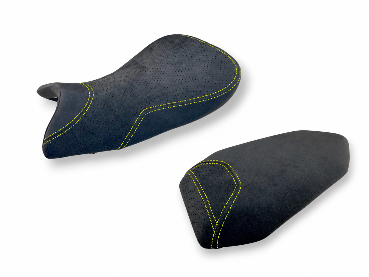 SEAT COVER PER BMW S 1000 R (2014-2020)
