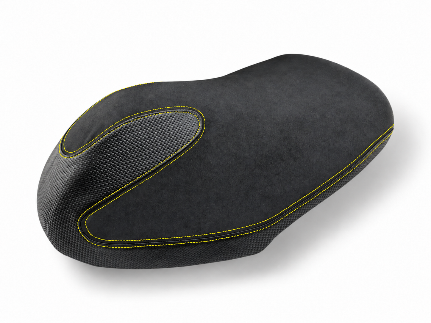 Seat Cover per YAMAHA NITRO 50 (1999-2012)