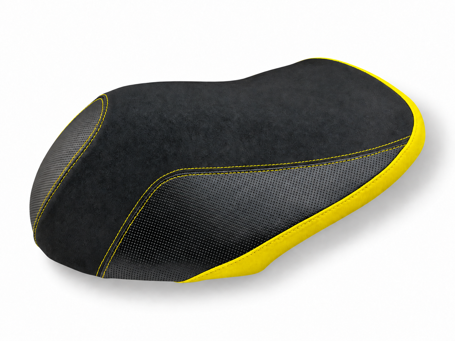 Seat Cover per YAMAHA NITRO 50 (1999-2012)