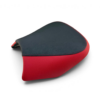 Seat Cover per Aprilia TUONO 125 (2003-2004) - Thumbnail Image 2