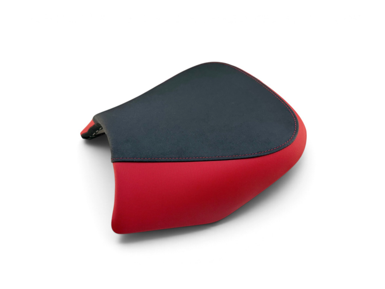 Seat Cover per Aprilia TUONO 125 (2003-2004) - immagine 2