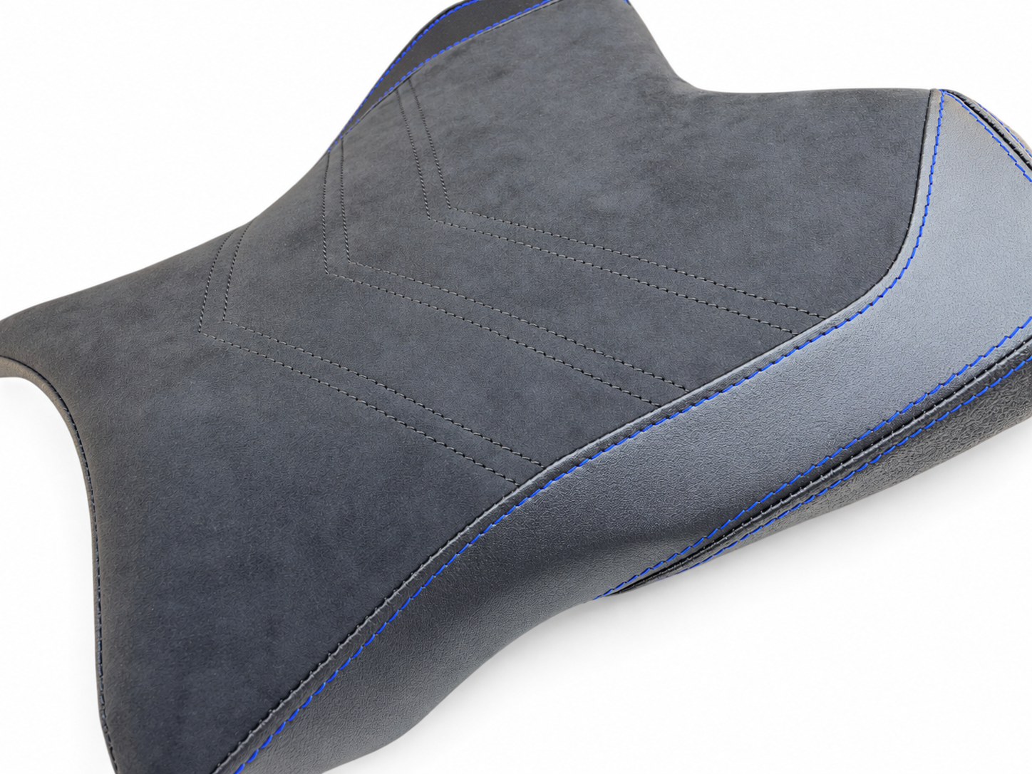 SELLA STANDARD PER YAMAHA YZF R1 (2015-2026) - immagine 2