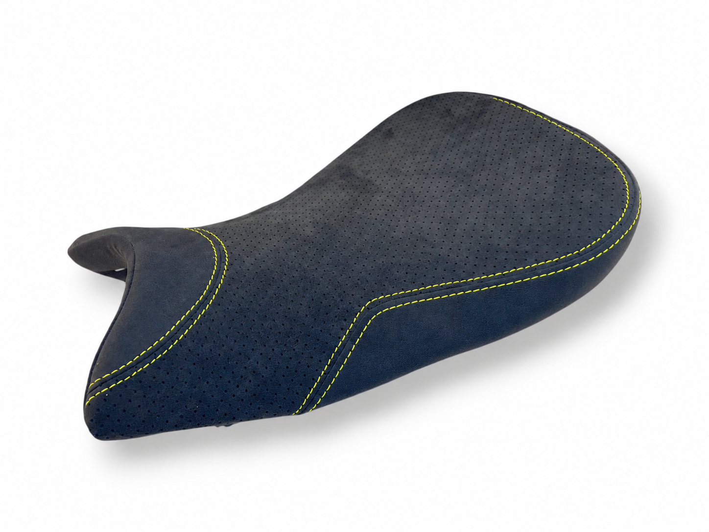 SEAT COVER PER BMW S 1000 R (2014-2020) - immagine 2