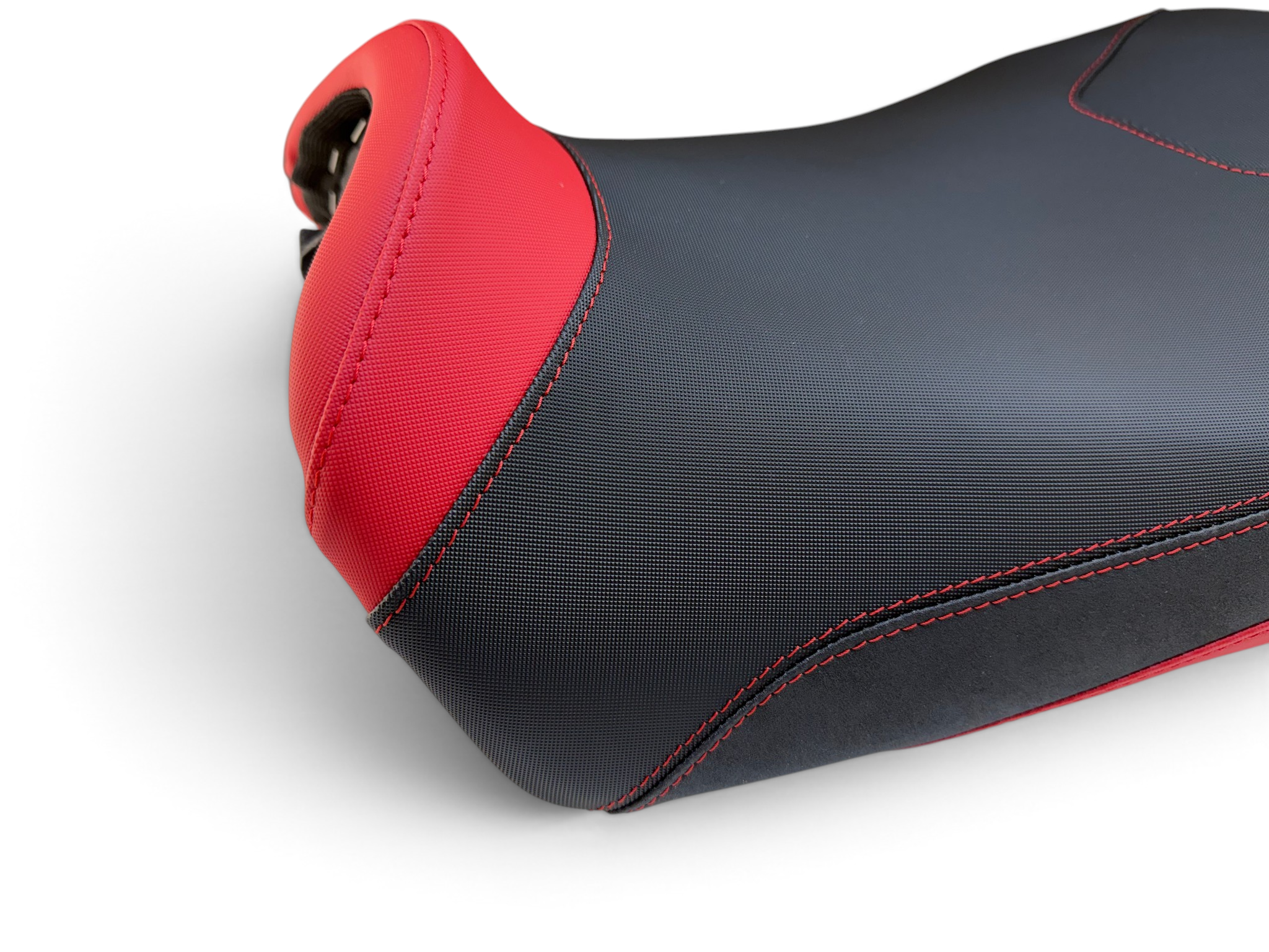 Seat Cover per Ducati MULTISTRADA V4 (2020-2026) - immagine 6