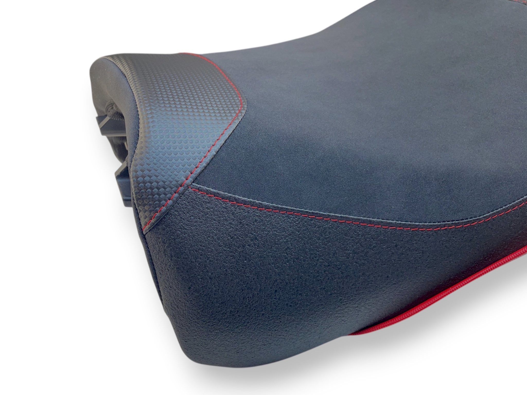 Seat Cover per Ducati MULTISTRADA V2 (2025-2027) - immagine 7