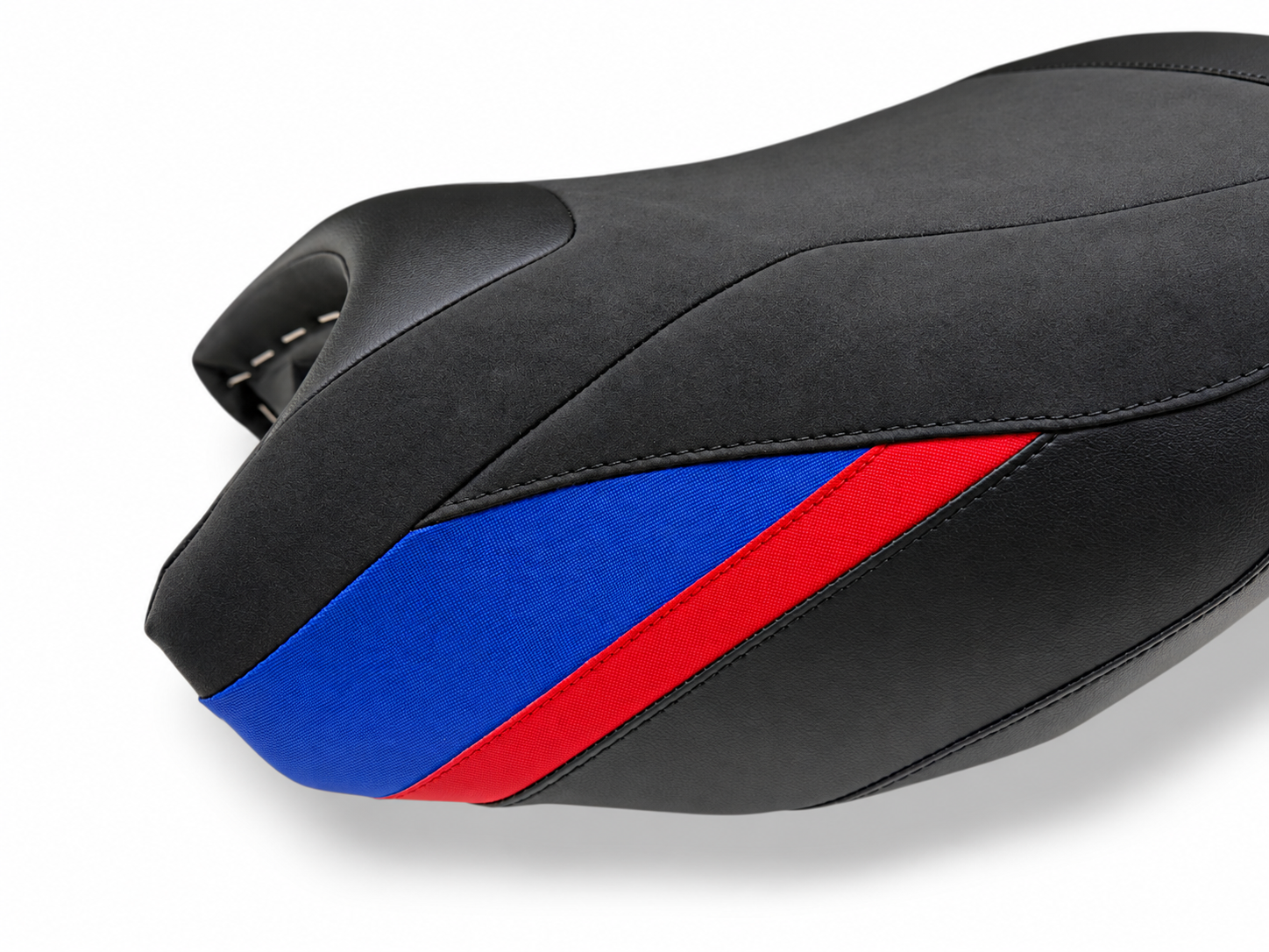 Seat Cover per BMW R 1250 GS ADVENTURE LC (2018-2024) - immagine 5