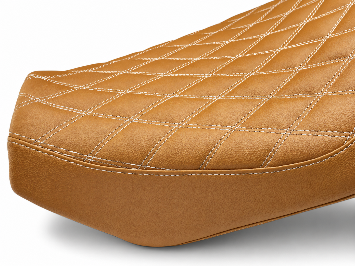 SEAT COVER PER BMW R 1300 RT (2025-2026) - immagine 6