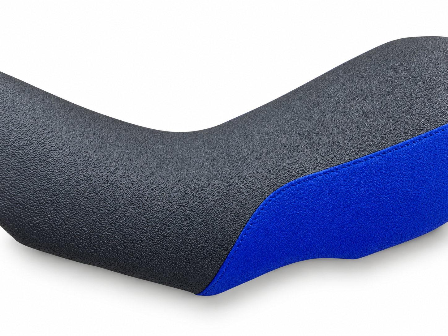 Seat Cover per Yamaha TENERÈ 700 (2019-2024) - immagine 5