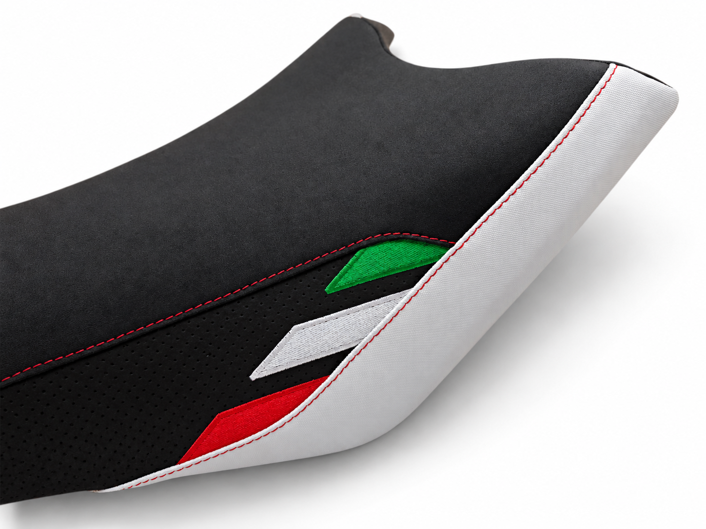 Seat Cover per Ducati DESERT X (2026-2027) - immagine 5