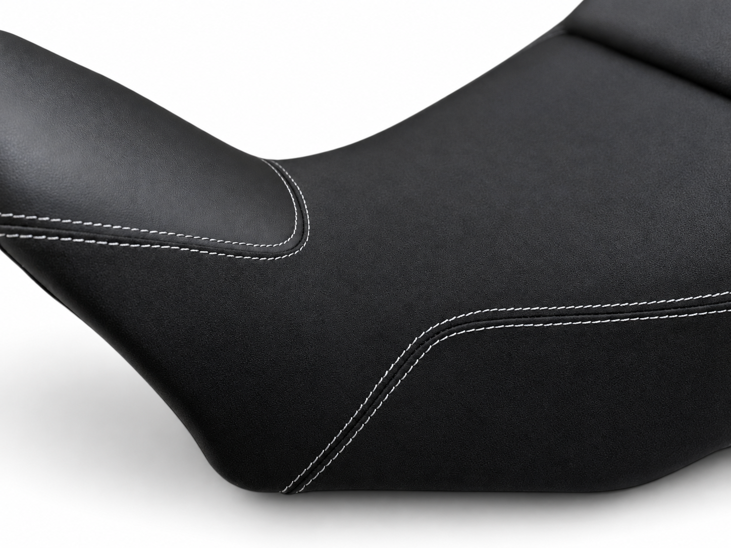 SELLA COMFORT PER HONDA CB 500 X (2012-2023) - immagine 4