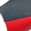 Seat Cover per Aprilia TUONO 125 (2003-2004) - Thumbnail Image 7