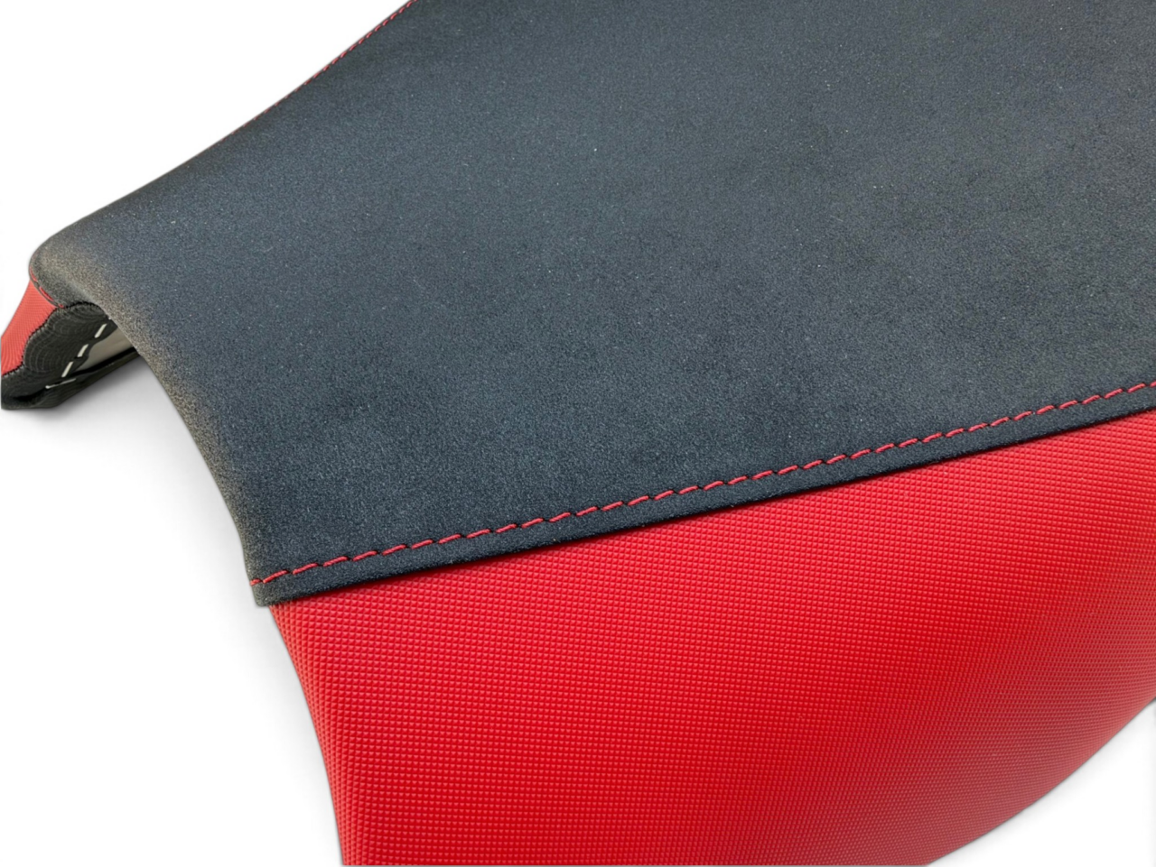 Seat Cover per Aprilia TUONO 125 (2003-2004) - immagine 7