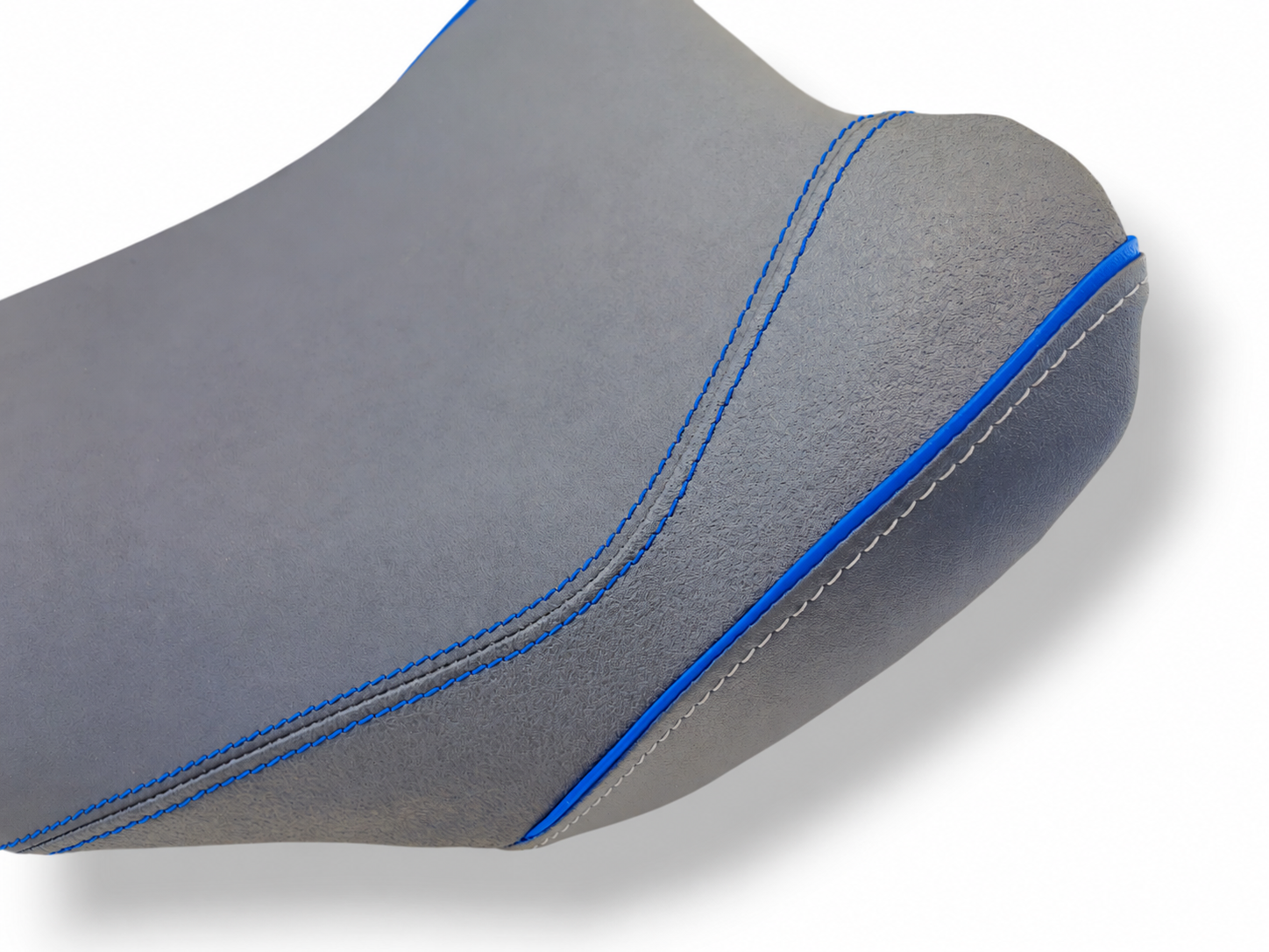 Seat Cover per TRACER 9 GT (2025-2027) - immagine 6