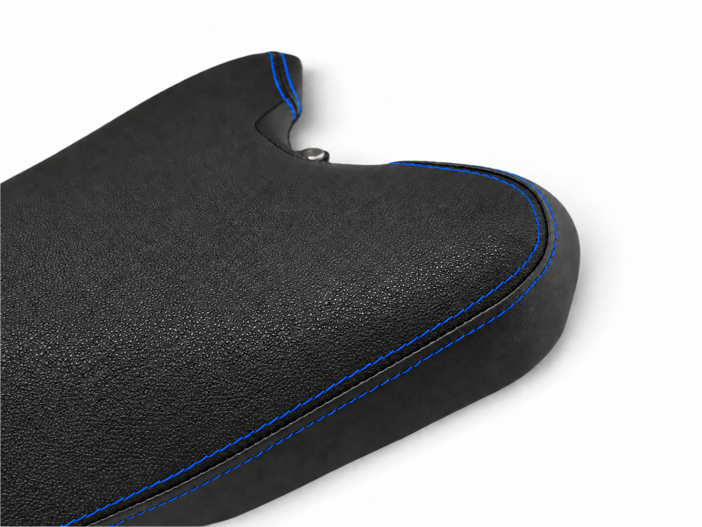 SELLA COMFORT PER MT 07 (2025-2026) - immagine 8