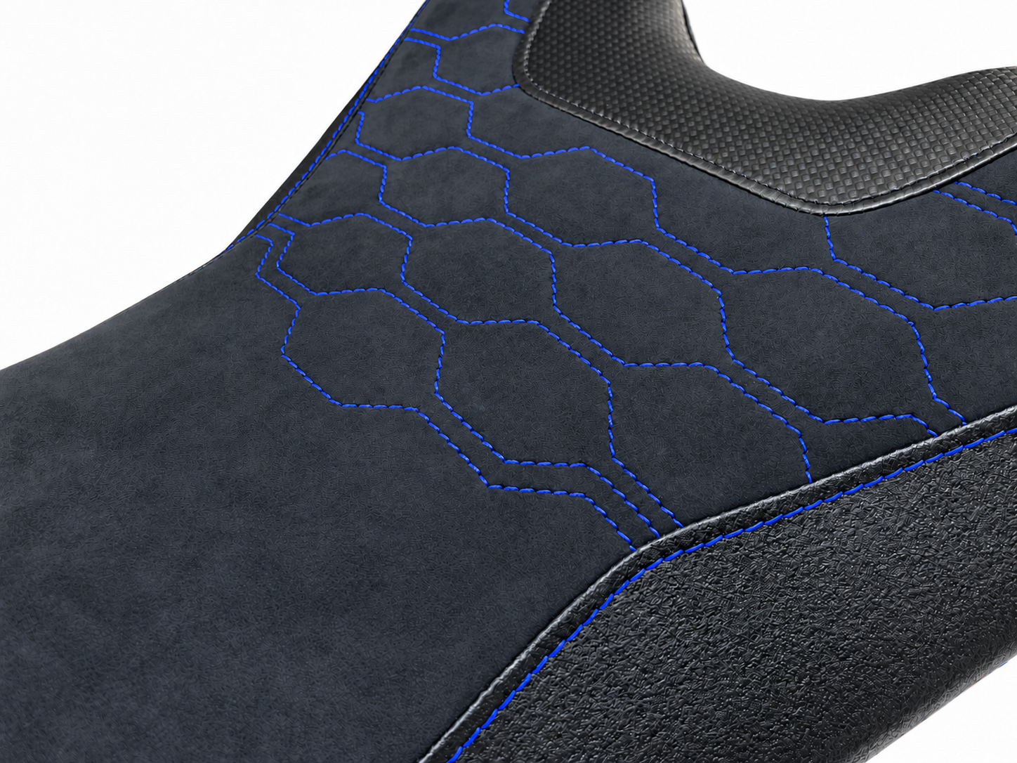 Seat Cover per Yamaha MT 07 (2025-2026) - immagine 6