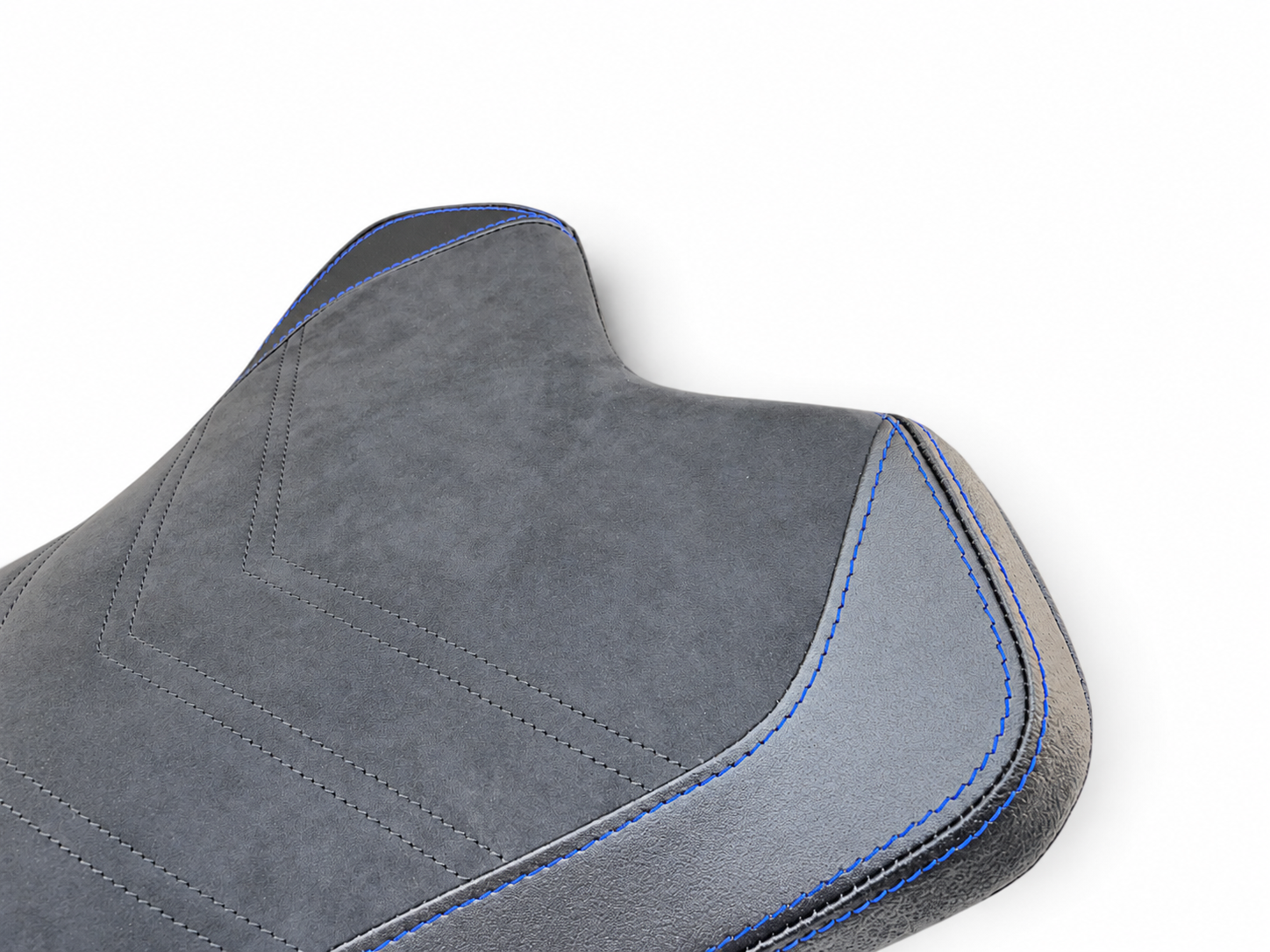 SELLA STANDARD PER YAMAHA YZF R1 (2015-2026) - immagine 3