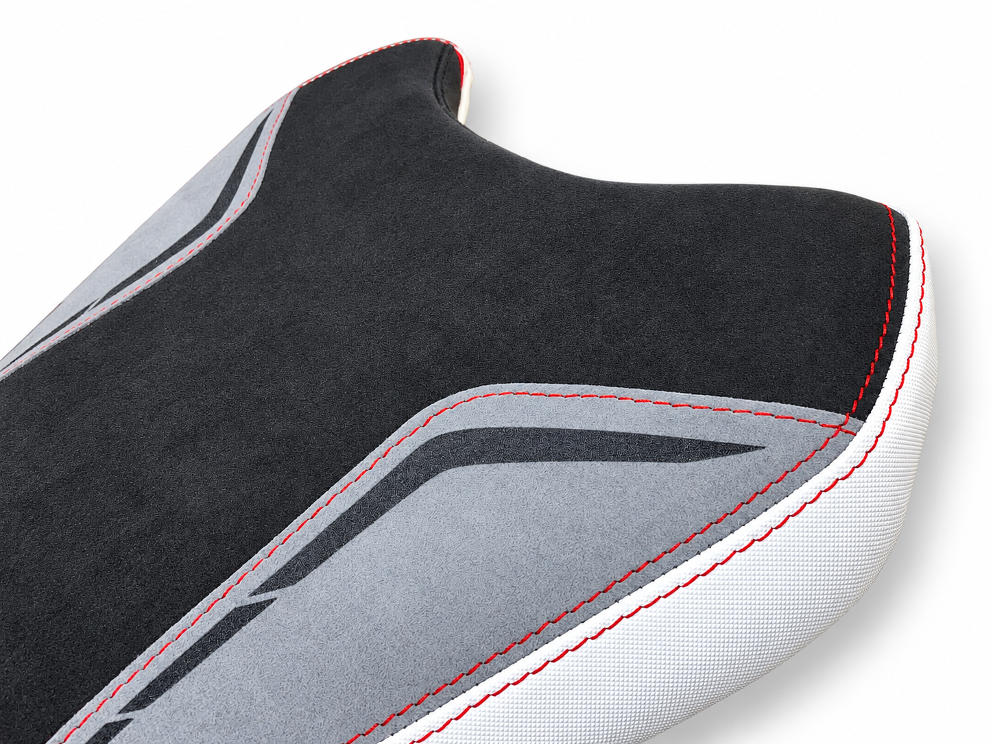 SEAT COVER PER CF MOTO NK 800 (2023-2026) - immagine 8