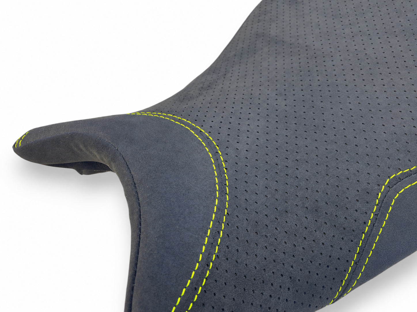 SEAT COVER PER BMW S 1000 R (2014-2020) - immagine 5