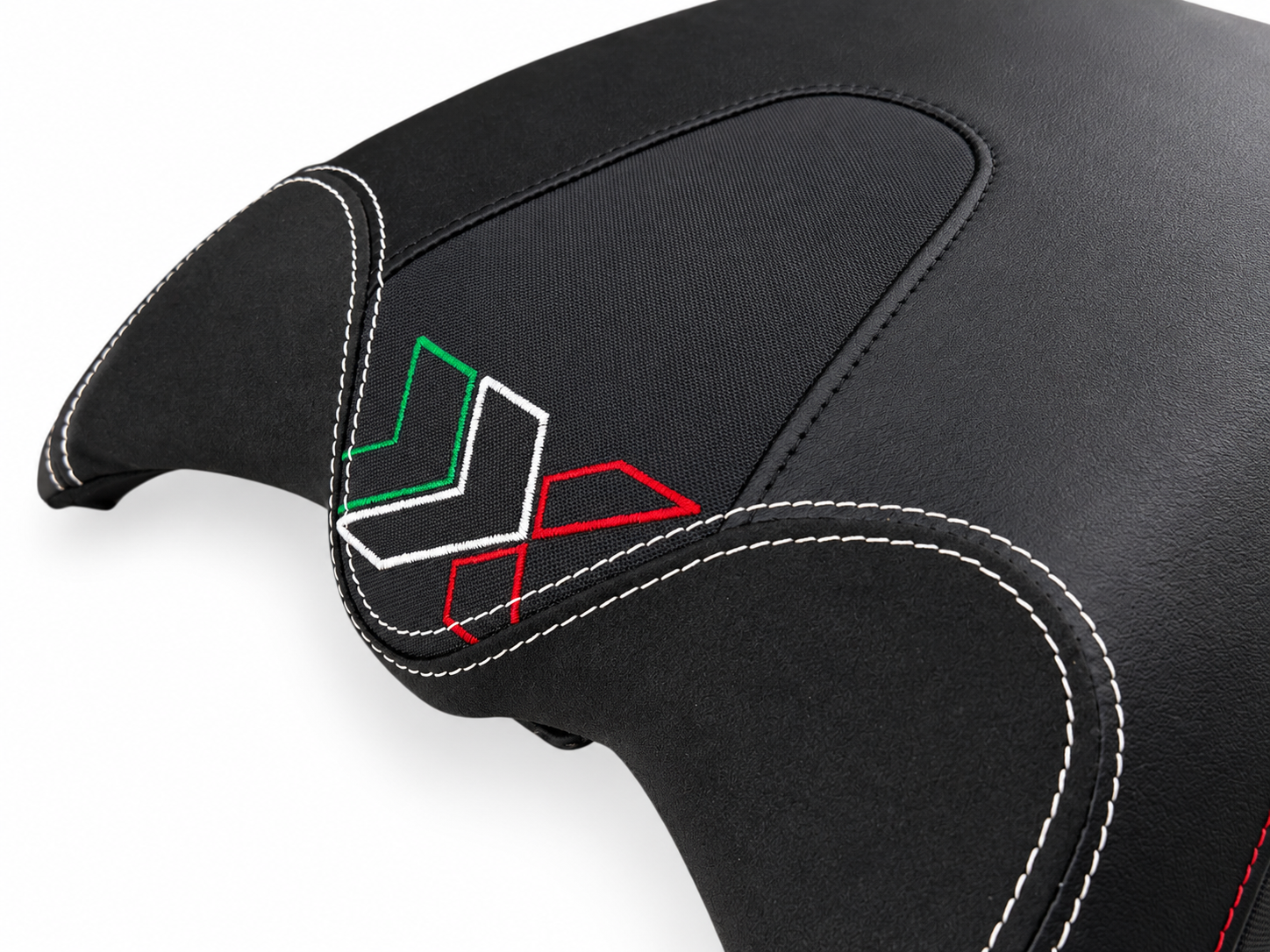 SEAT COVER PER MOTO MORINI X-CAPE 1200 (2026-2027) - immagine 4