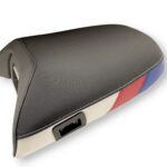 SEAT COVER PER BMW R1300 GS ADVENTURE (2023-2026) - Thumbnail Image 4