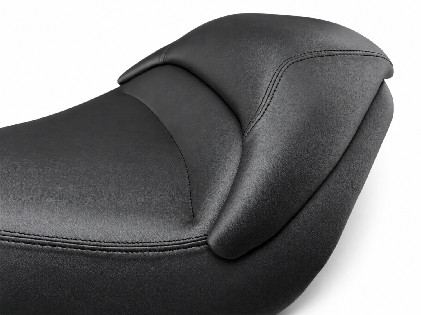 Seat Cover per KYMCO XCITING 400i (2016-2020) - immagine 4