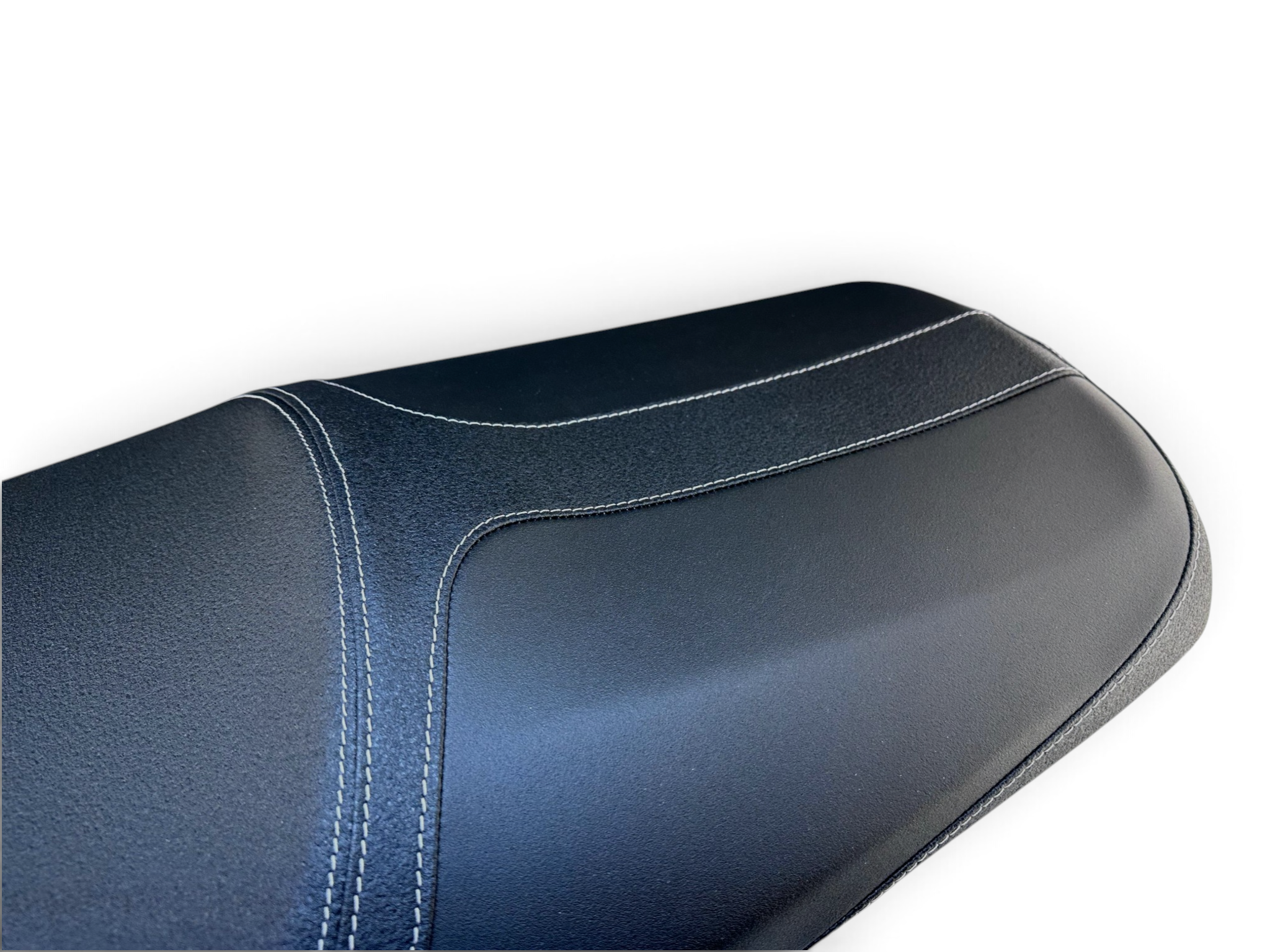 SEAT COVER PER HONDA SH 350 (2021-2026) - immagine 4