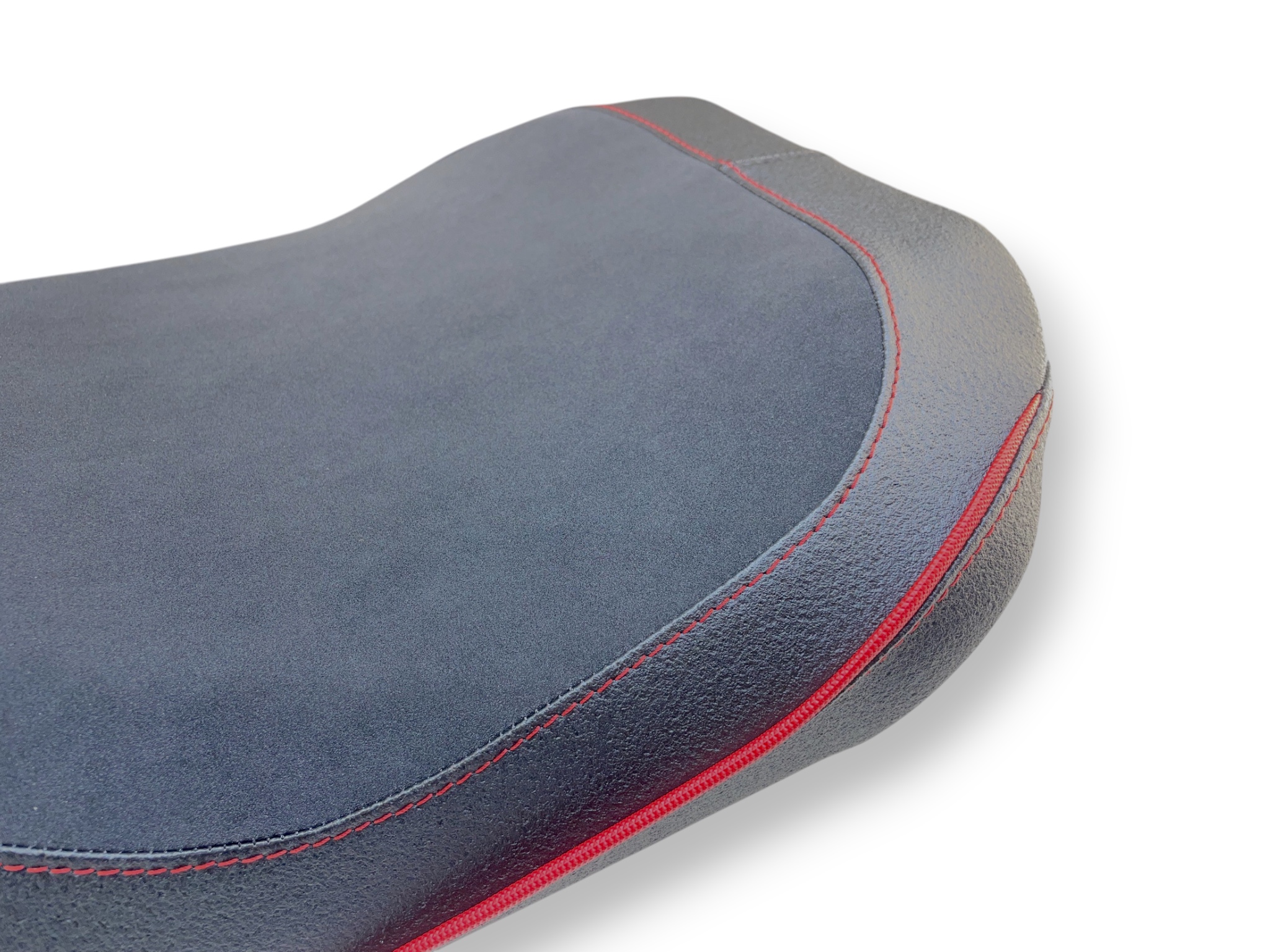 Seat Cover per Ducati MULTISTRADA V2 (2025-2027) - immagine 6