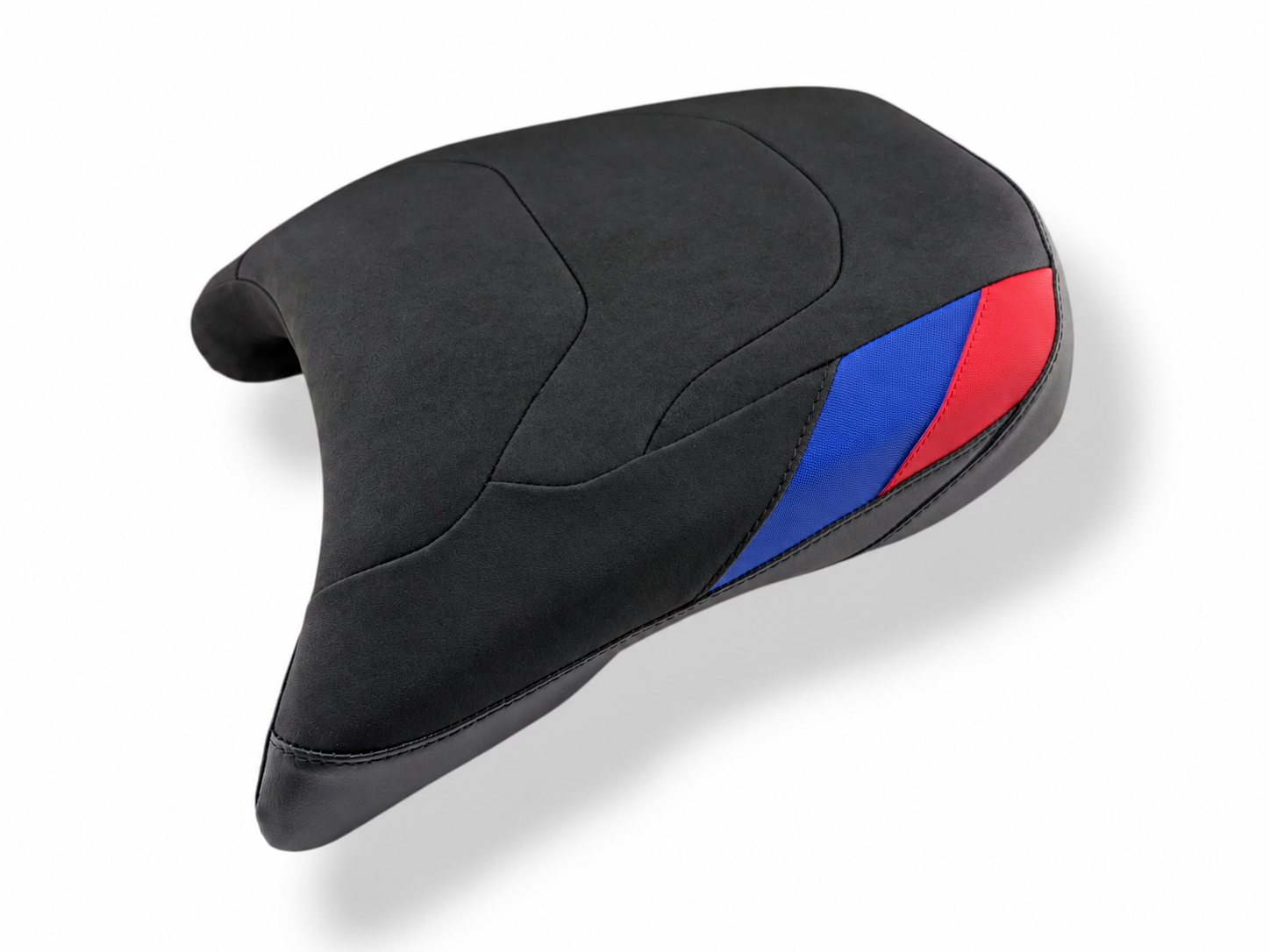 Seat Cover per BMW R 1250 GS ADVENTURE LC (2018-2024) - immagine 4