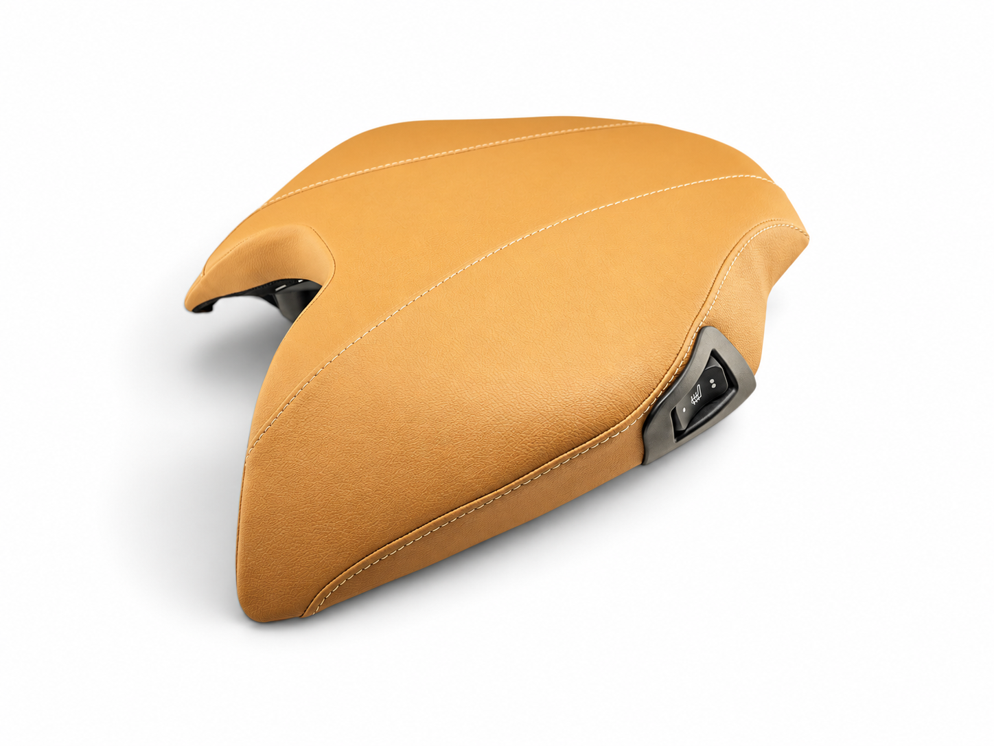 SEAT COVER PER BMW R 1300 RT (2025-2026) - immagine 5