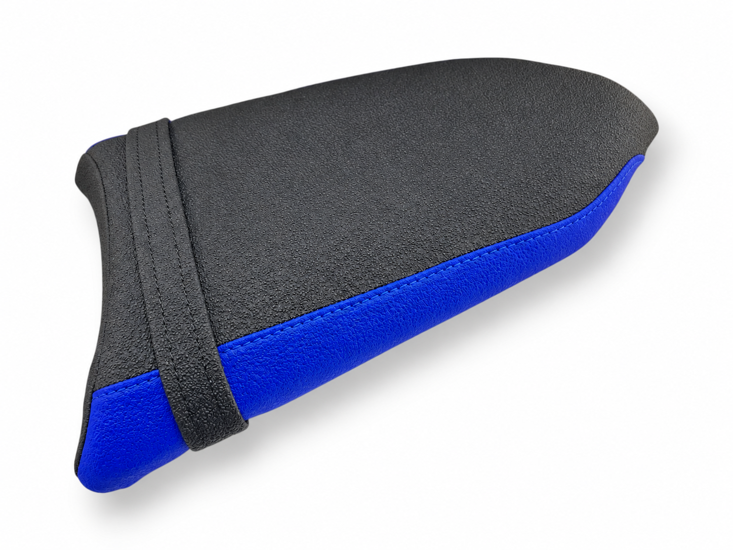 Seat Cover per Yamaha TENERÈ 700 (2019-2024) - immagine 4