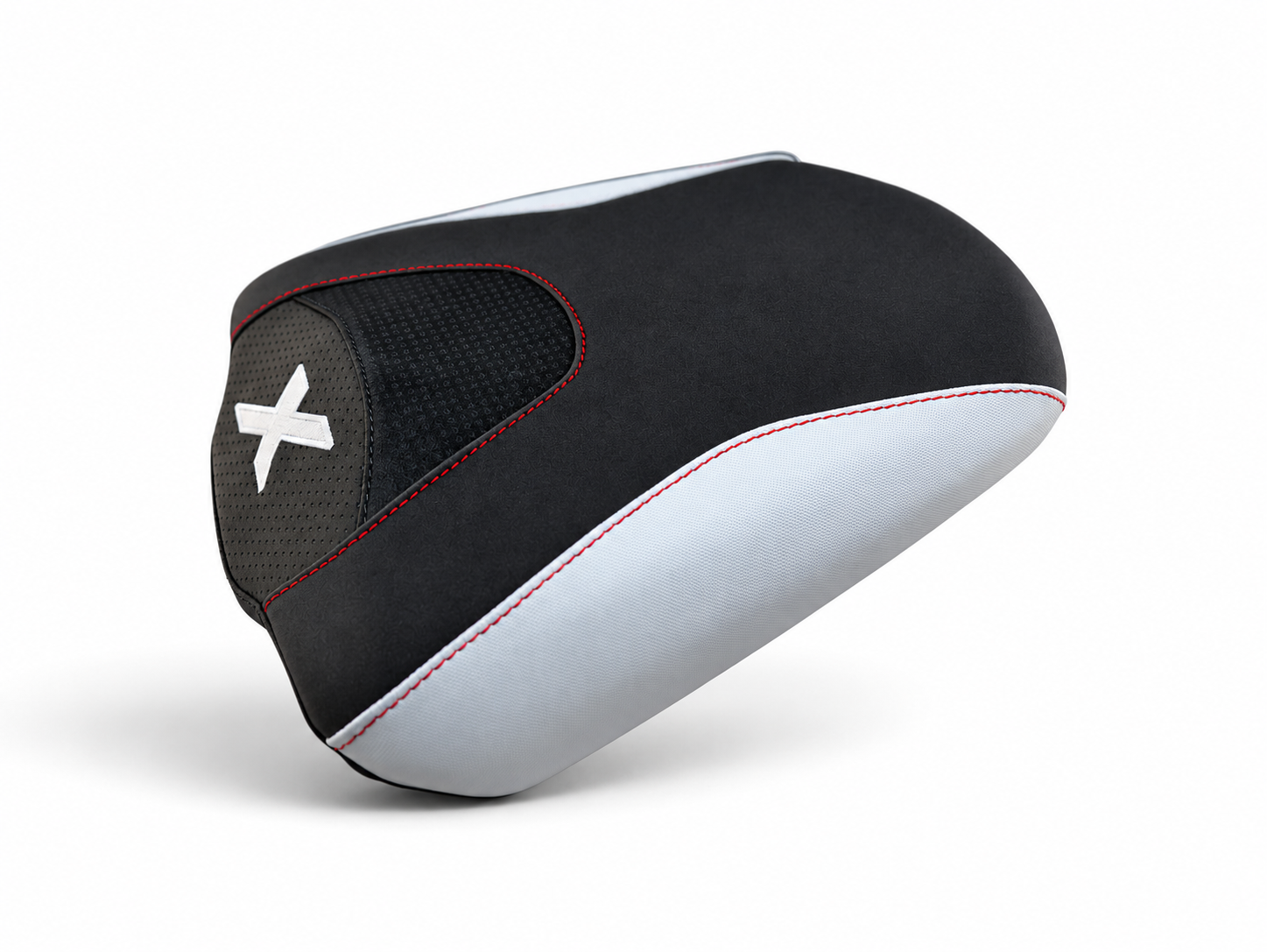 Seat Cover per Ducati DESERT X (2026-2027) - immagine 4