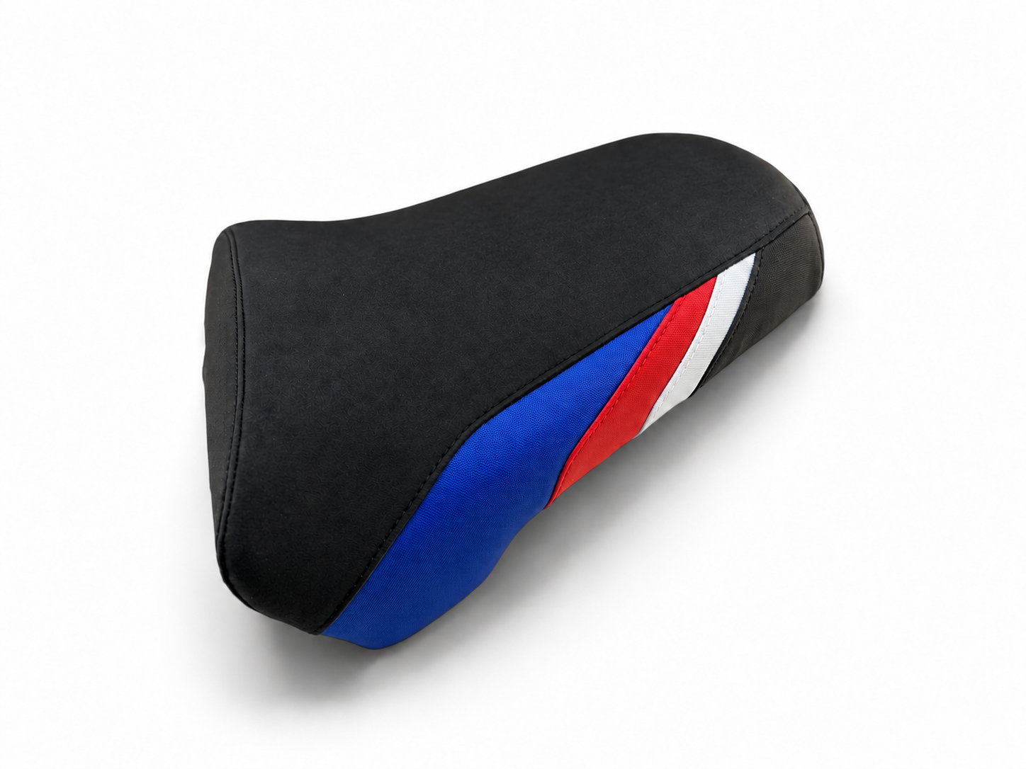 SELLA COMFORT PER HONDA AFRICA TWIN ADVENTURE SPORT 1100 (2020-2026) - immagine 4