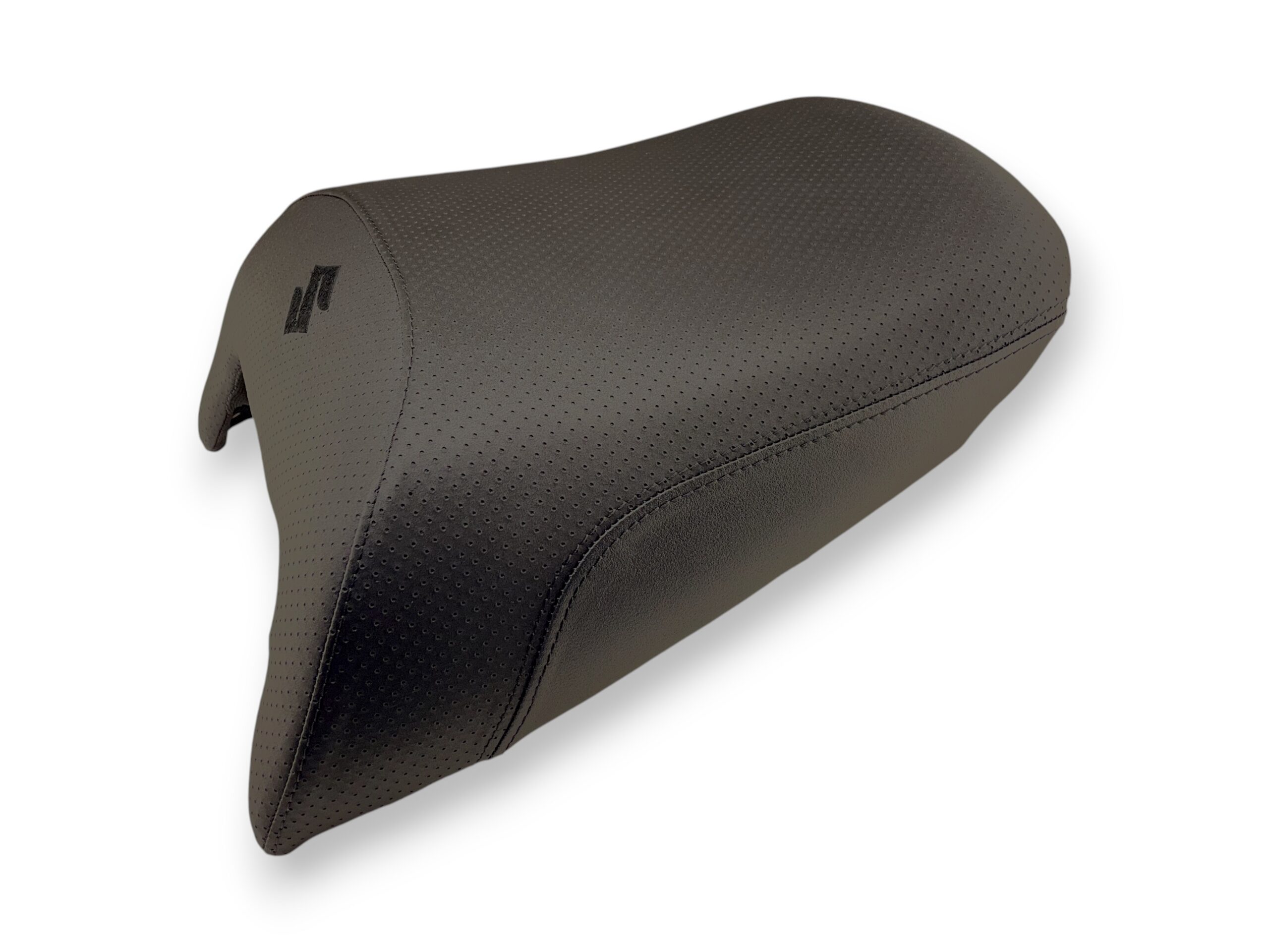 SEAT COVER PER SUSUKI GSX-1250F ABS TRAVELLER (2010-2016) - immagine 4