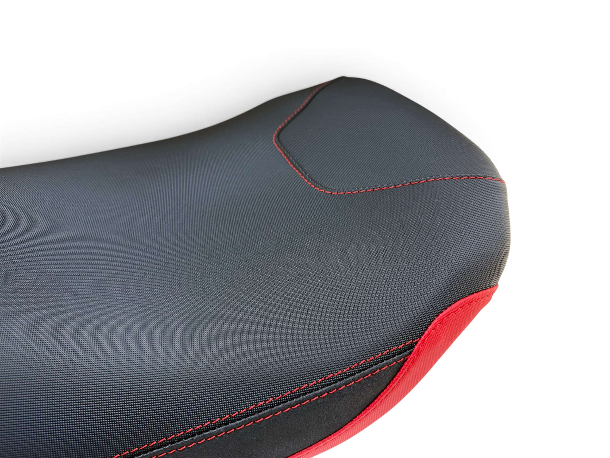 Seat Cover per Ducati MULTISTRADA V4 (2020-2026) - immagine 5
