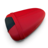 Seat Cover per Aprilia TUONO 125 (2003-2004) - Thumbnail Image 6