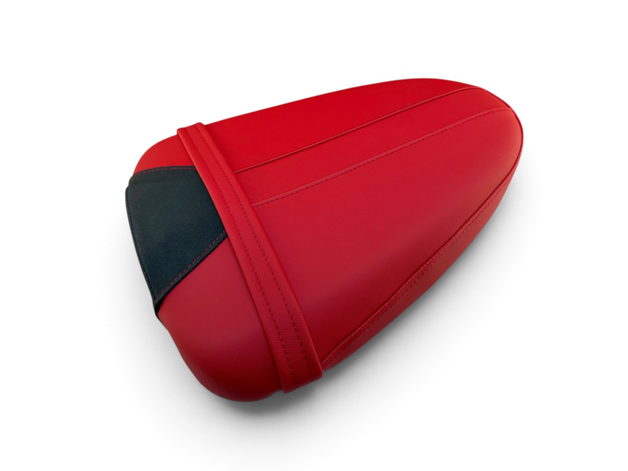 Seat Cover per Aprilia TUONO 125 (2003-2004) - immagine 6