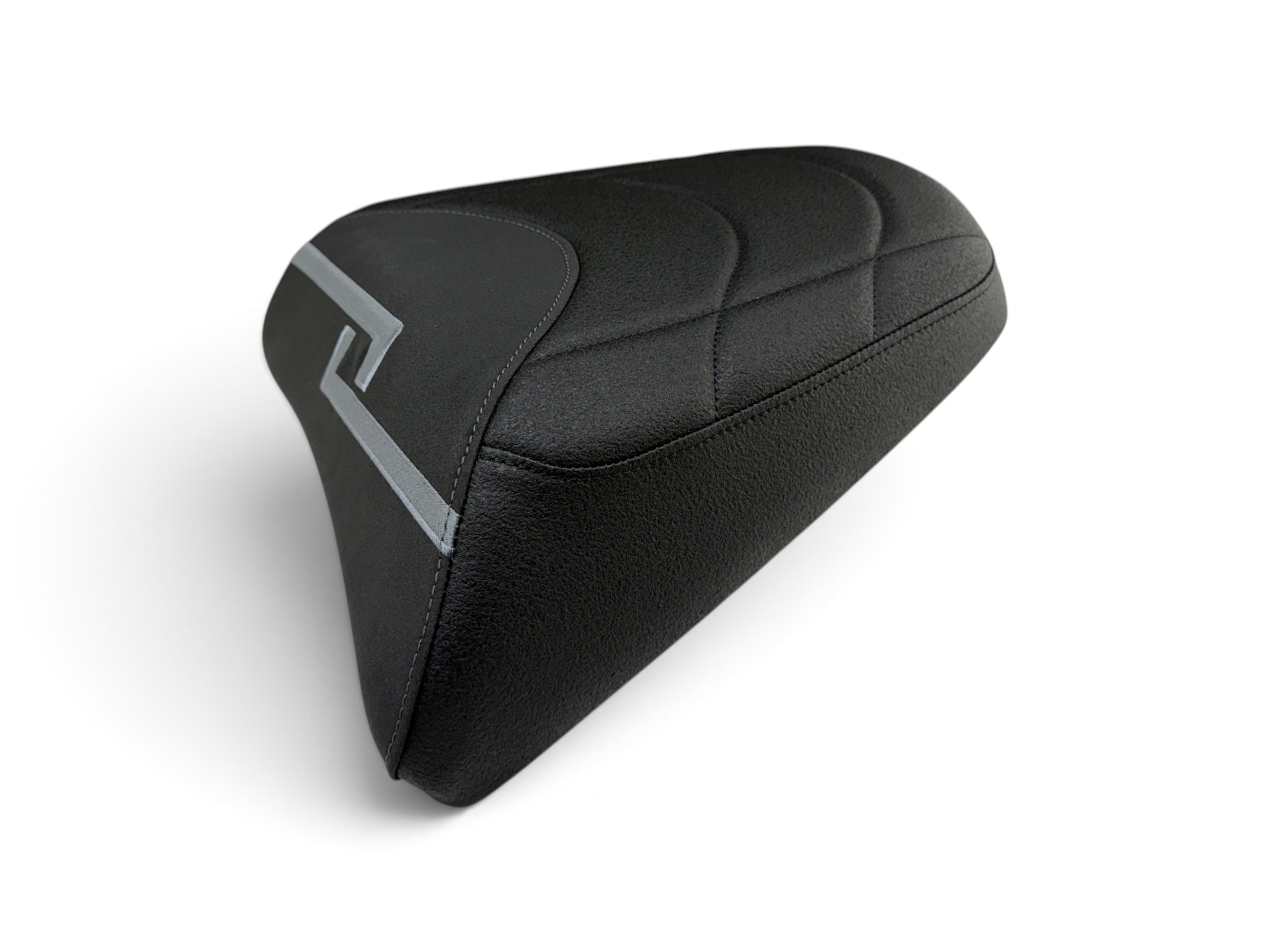 Seat Cover per KOVE 510 (2023-2027) - immagine 4