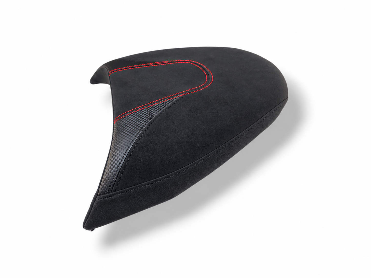 Seat Cover per Ducati XDIAVEL V4 (2025-2027) - immagine 4