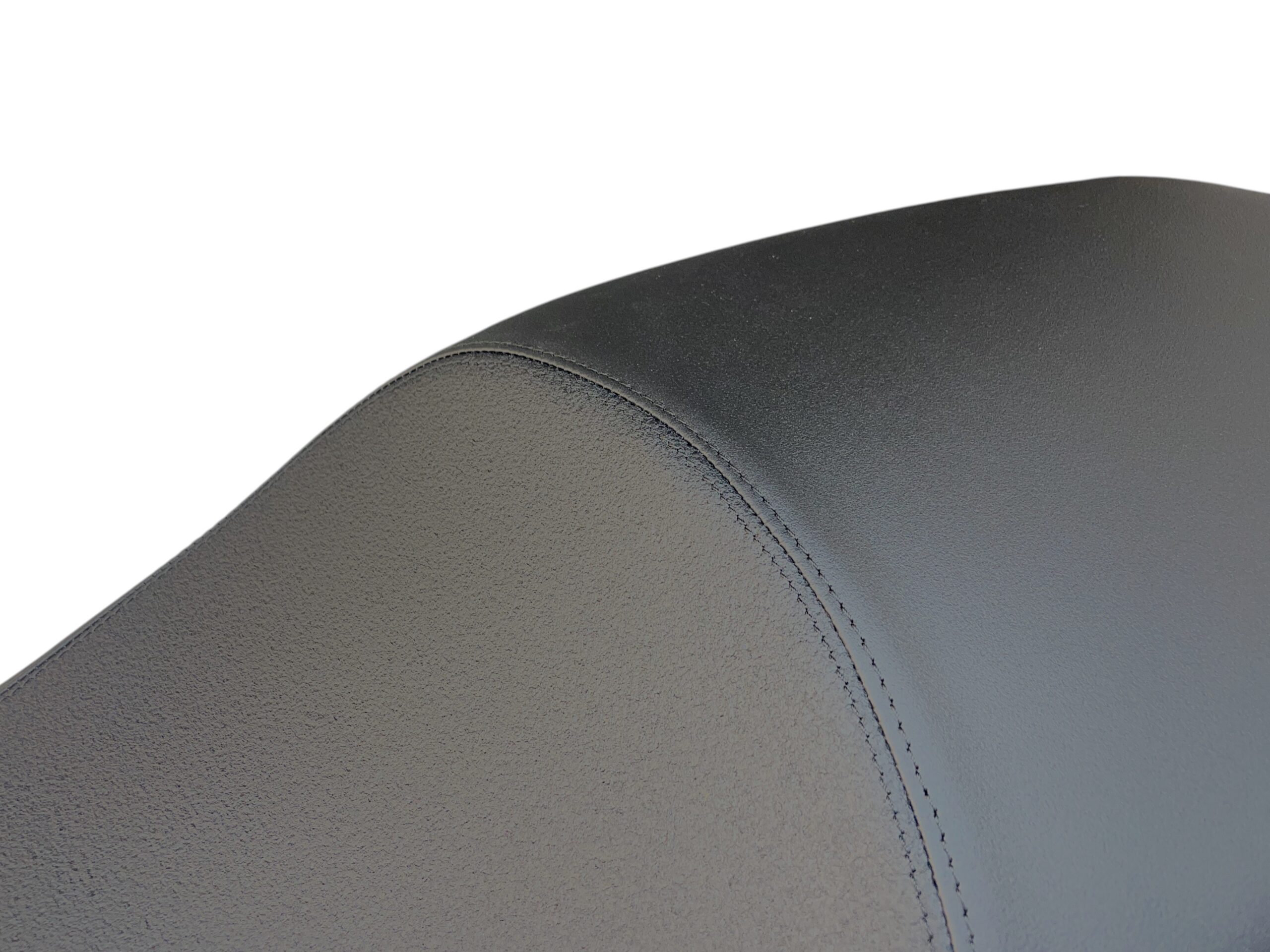 Seat Cover per Ducati HYPERMOTARD 821/939 (2013-2018) - immagine 4