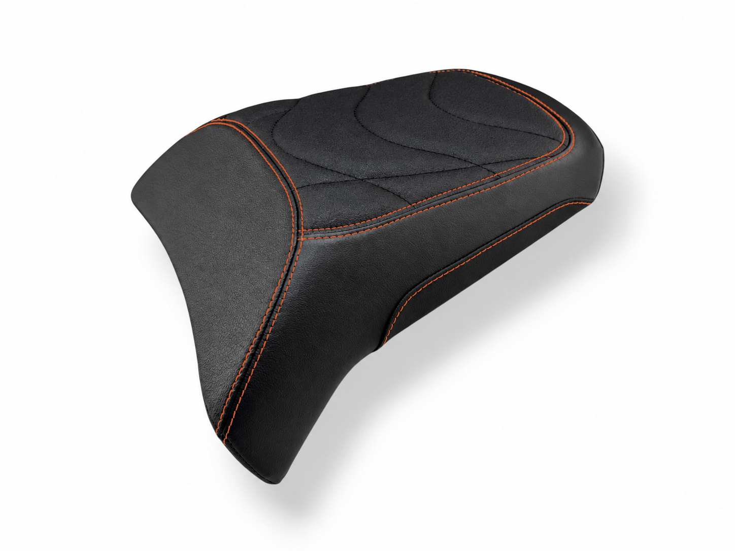 SELLA COMFORT PER KTM 1290 SUPER ADVENTURE S (2021-2024) - immagine 4
